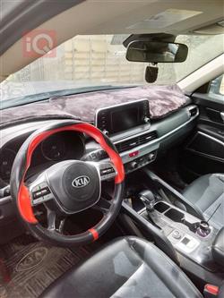 کیا تێلوراید